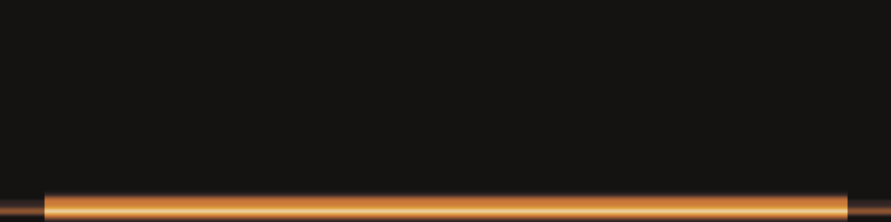 Spectrogram of the reconstructed call showing energy concentrated at low frequencies.